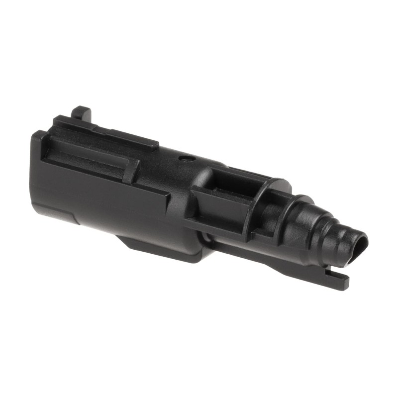 Air Nozzle for KP-13 / KP-17 /KP-18 Part No. 6 - KJW