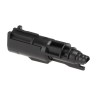Spingipallino pistole KP-13 / KP-17 /KP-18 Part No. 6 - KJW