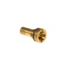 Valvola caricatore serie M1911 part no. 88 - KJ WORKS