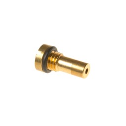 M1911 Series Magazine Valve Part No. 88 - KJ WORKS