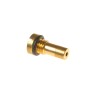 M1911 Series Magazine Valve Part No. 88 - KJ WORKS