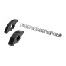 CNC Short Stroke Kit For Faster Recoil For AAP-01 - TTI Airsoft