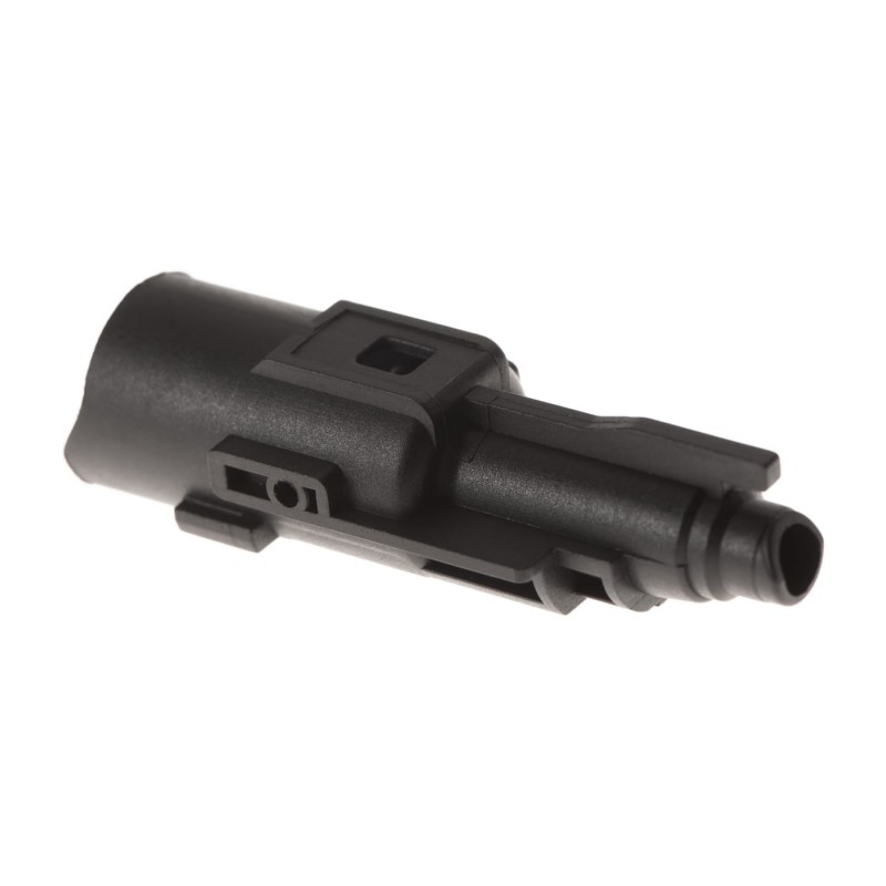Spingipallino pistole  AAP01 Part No. 71 - ACTION ARMY
