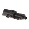 Spingipallino pistole  AAP01 Part No. 71 - ACTION ARMY