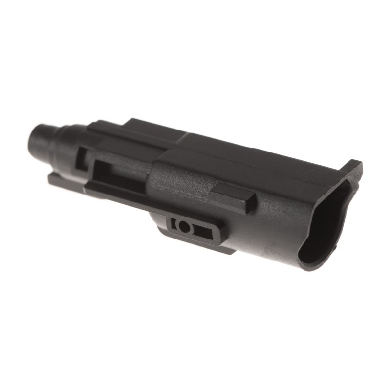 Spingipallino pistole  AAP01 Part No. 71 - ACTION ARMY