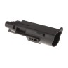AAP01 Pistol Air Nozzle Part No. 71 - ACTION ARMY