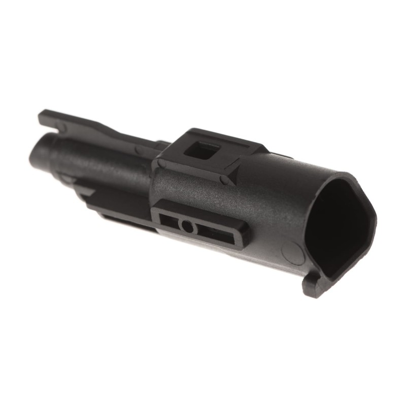 AAP01 Pistol Air Nozzle Part No. 71 - ACTION ARMY