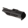 AAP01 Pistol Air Nozzle Part No. 71 - ACTION ARMY