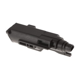 AAP01 Pistol Air Nozzle Part No. 71 - ACTION ARMY