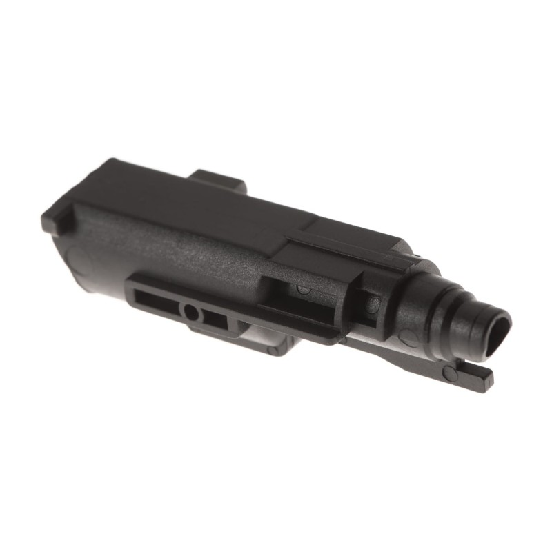 AAP01 Pistol Air Nozzle Part No. 71 - ACTION ARMY