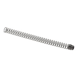 M1911 Air Nozzle Return Spring Part NO. 17 - WE