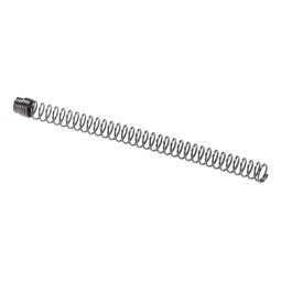 M1911 Air Nozzle Return Spring Part NO. 17 - WE