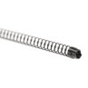 M1911 Air Nozzle Return Spring Part NO. 17 - WE