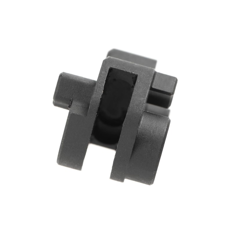 Martello HAMMER SET per serie AAP01 e G18C WE - ACTION ARMY