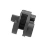 Martello HAMMER SET per serie AAP01 e G18C WE - ACTION ARMY