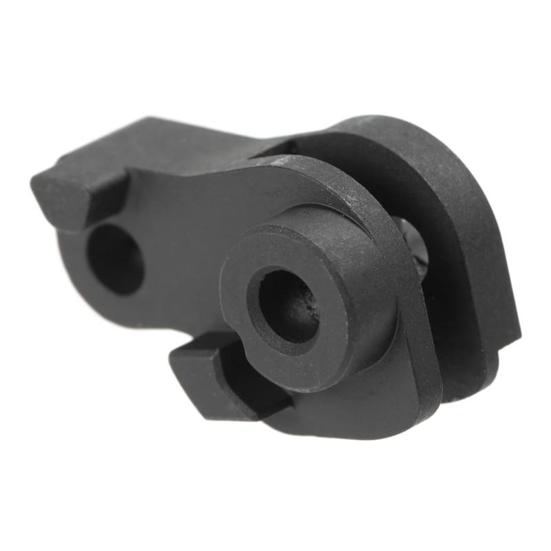 HAMMER SET for AAP01 and G18C WE Series - ACTION ARMY