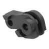 Martello HAMMER SET per serie AAP01 e G18C WE - ACTION ARMY