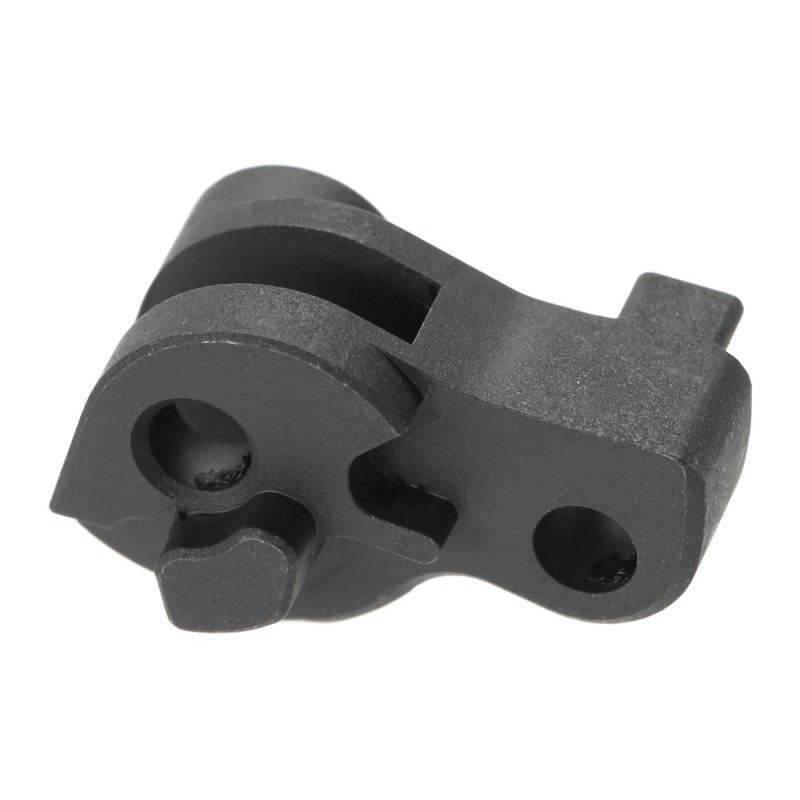 Martello HAMMER SET per serie AAP01 e G18C WE - ACTION ARMY