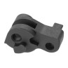 HAMMER SET for AAP01 and G18C WE Series - ACTION ARMY