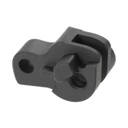 Martello HAMMER SET per serie AAP01 e G18C WE - ACTION ARMY