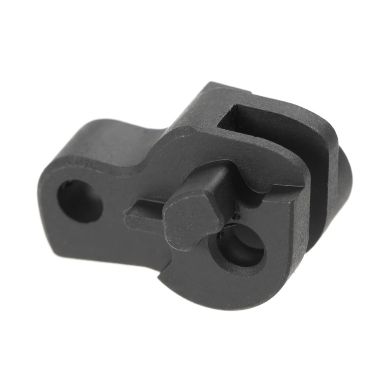 HAMMER SET for AAP01 and G18C WE Series - ACTION ARMY