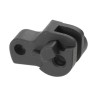 HAMMER SET for AAP01 and G18C WE Series - ACTION ARMY