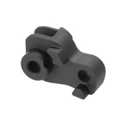 Martello HAMMER SET per serie AAP01 e G18C WE - ACTION ARMY
