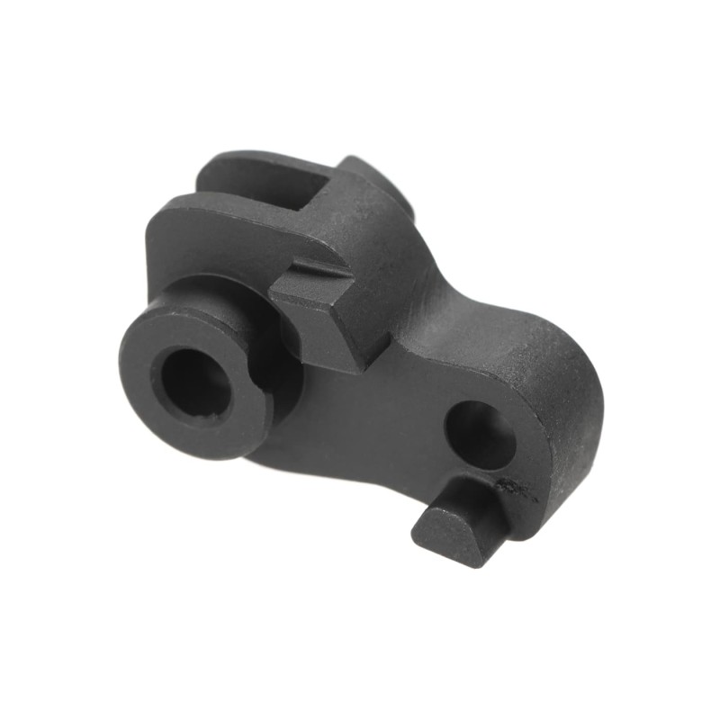 HAMMER SET for AAP01 and G18C WE Series - ACTION ARMY