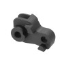 Martello HAMMER SET per serie AAP01 e G18C WE - ACTION ARMY