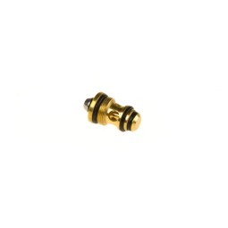 M9 Series Exhaust Valve - PART NO. 71 - KJ Works