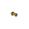 M9 Series Exhaust Valve - PART NO. 71 - KJ Works