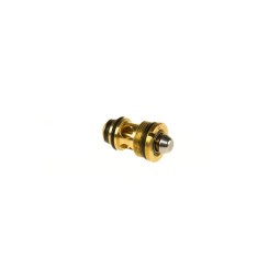 M9 Series Exhaust Valve - PART NO. 71 - KJ Works