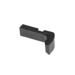 Magazine Catch Button PART NO. G-06 - WE