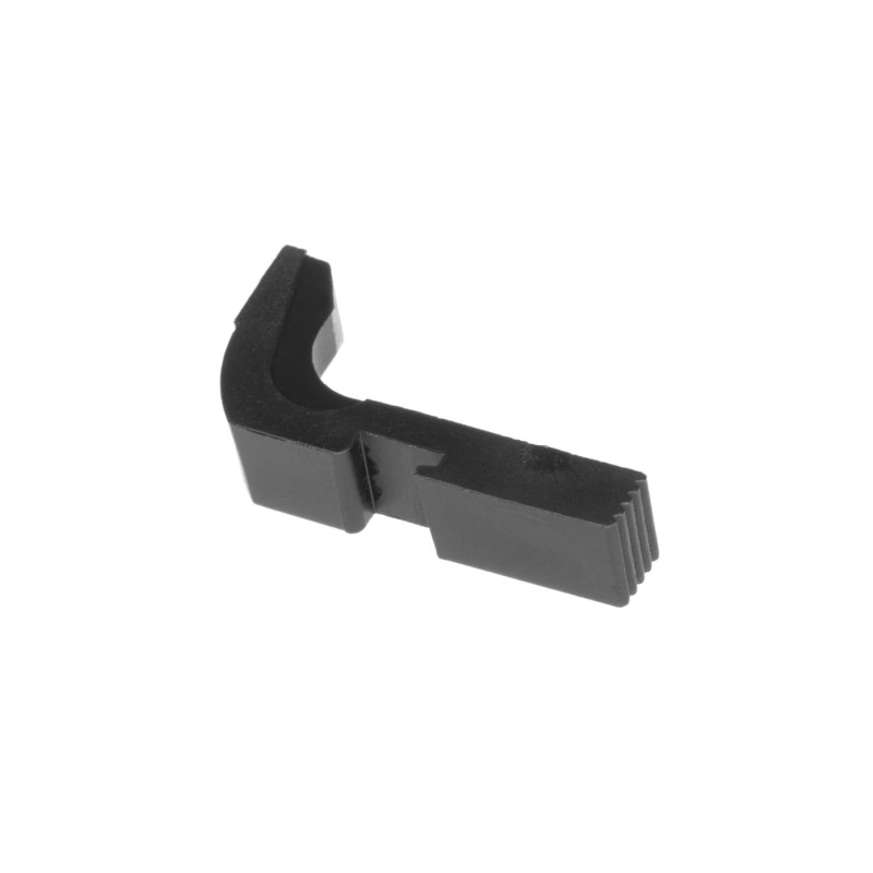 Pulsante SGANCIO caricatore  PART NO. G-06 - WE