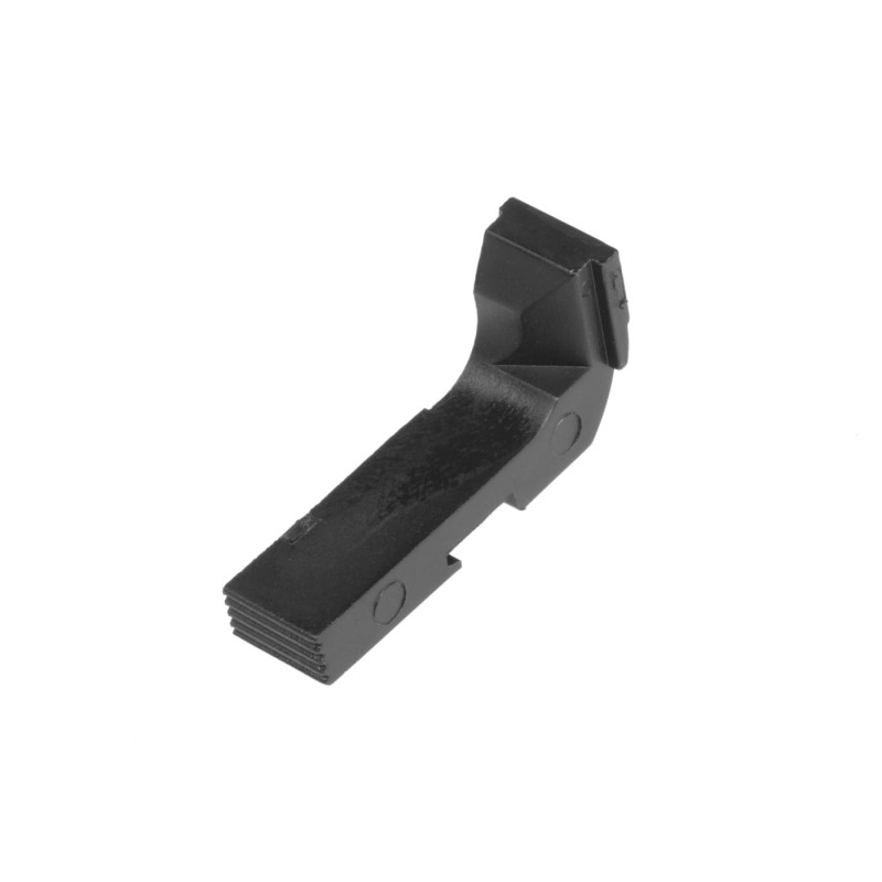 Magazine Catch Button PART NO. G-06 - WE