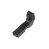 Magazine Catch Button PART NO. G-06 - WE