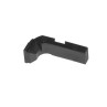 Magazine Catch Button PART NO. G-06 - WE
