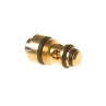 Valvola Superiore per CARICATORE serie M1911 Part No.80 - KJ Works