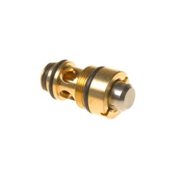 Top Valve for M1911 Series MAGAZINE Part No.80 - KJ Works