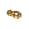 Top Valve for M1911 Series MAGAZINE Part No.80 - KJ Works