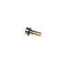 Magazine Bottom Valve for M1911 and HI CAPA Series Part No. 83 - WE