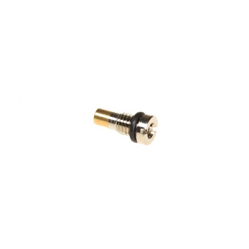 Magazine Bottom Valve for M1911 and HI CAPA Series Part No. 83 - WE