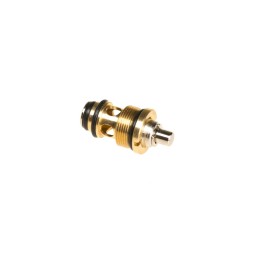 Top Valve for M1911 Series MAGAZINE Part No.76 - WE