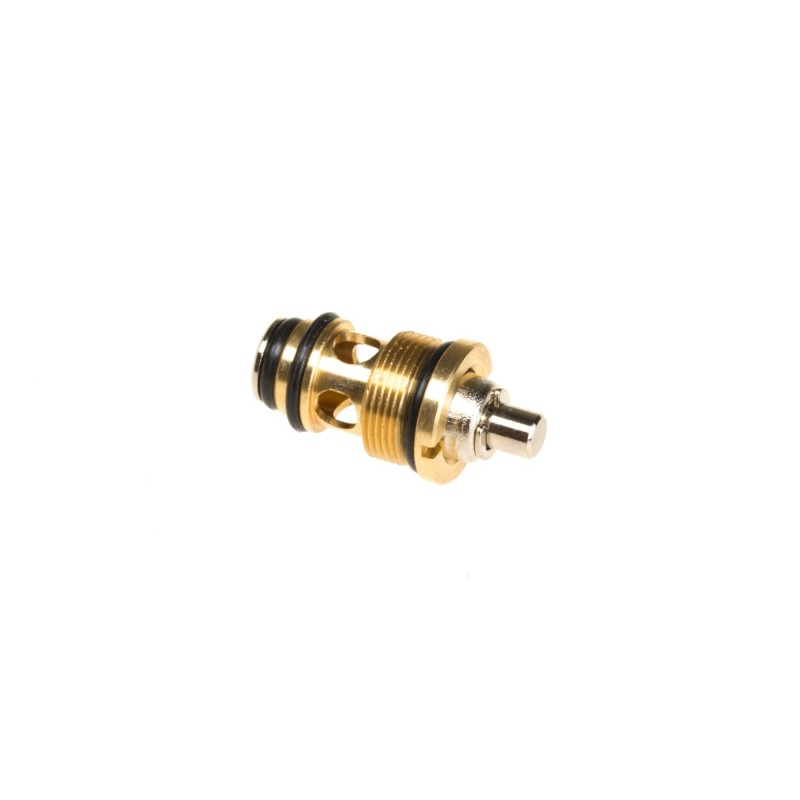 Top Valve for M1911 Series MAGAZINE Part No.76 - WE
