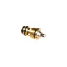 Top Valve for M1911 Series MAGAZINE Part No.76 - WE