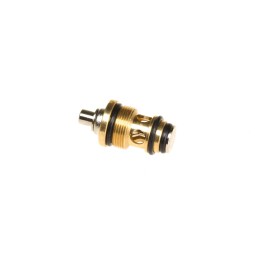 Top Valve for M1911 Series MAGAZINE Part No.76 - WE