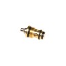 Valvola Superiore per CARICATORE serie M1911 Part No.76 - WE