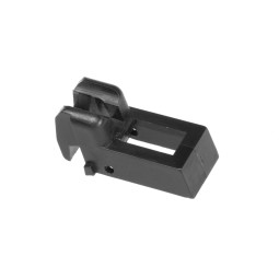 BB Retention Lips for G Series Part No. G-62 - WE
