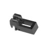 BB Retention Lips for G Series Part No. G-62 - WE