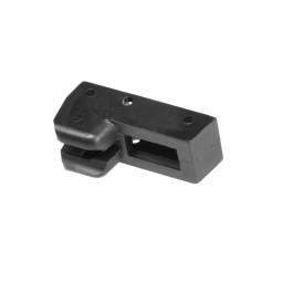 BB Retention Lips for G Series Part No. G-62 - WE